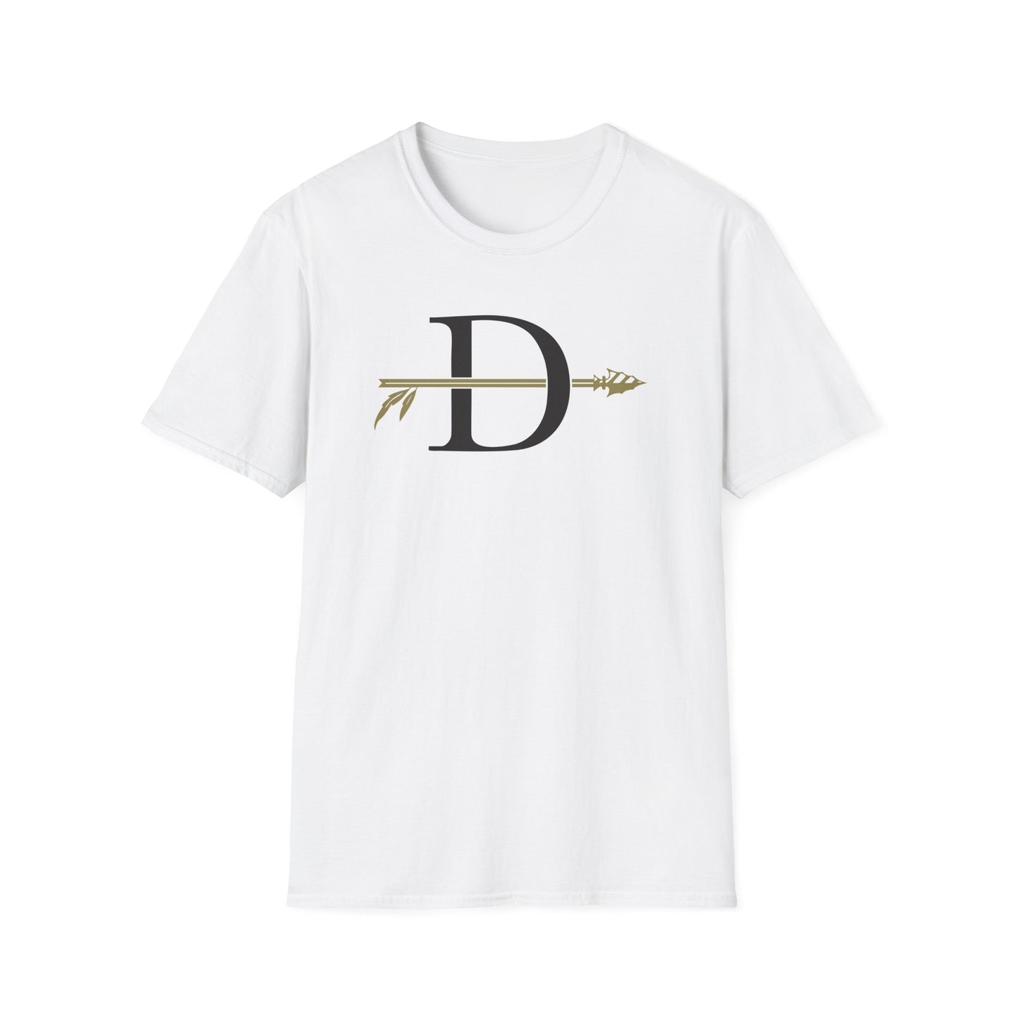 Softstyle T-Shirt