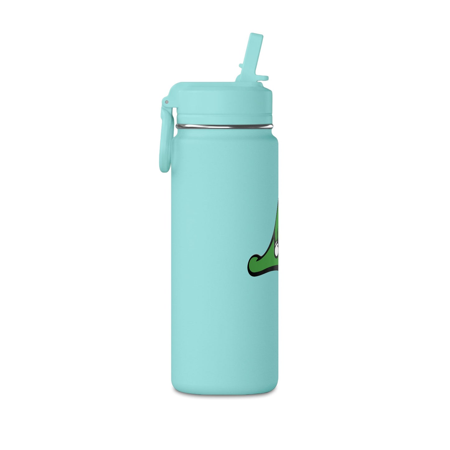 Mini Water Bottle, 20oz