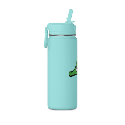 Mini Water Bottle, 20oz