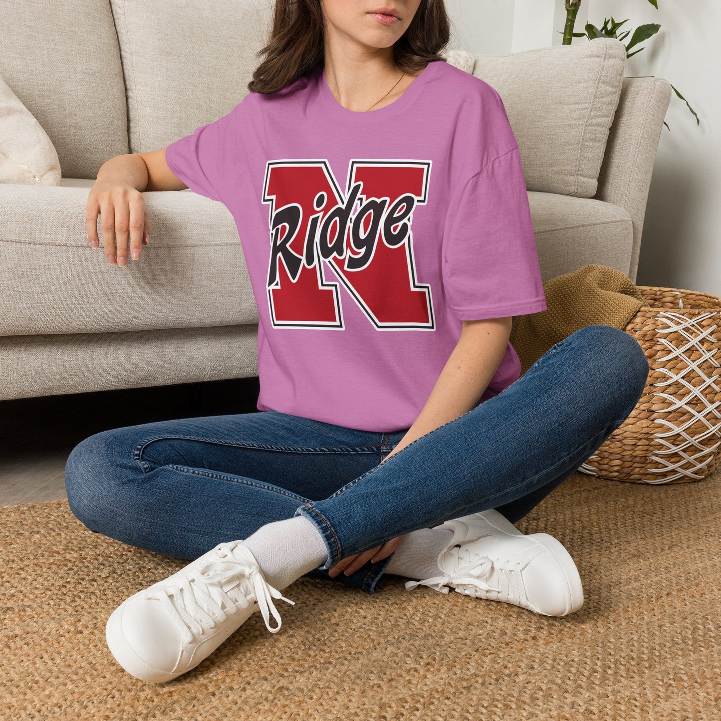 Softstyle T-Shirt