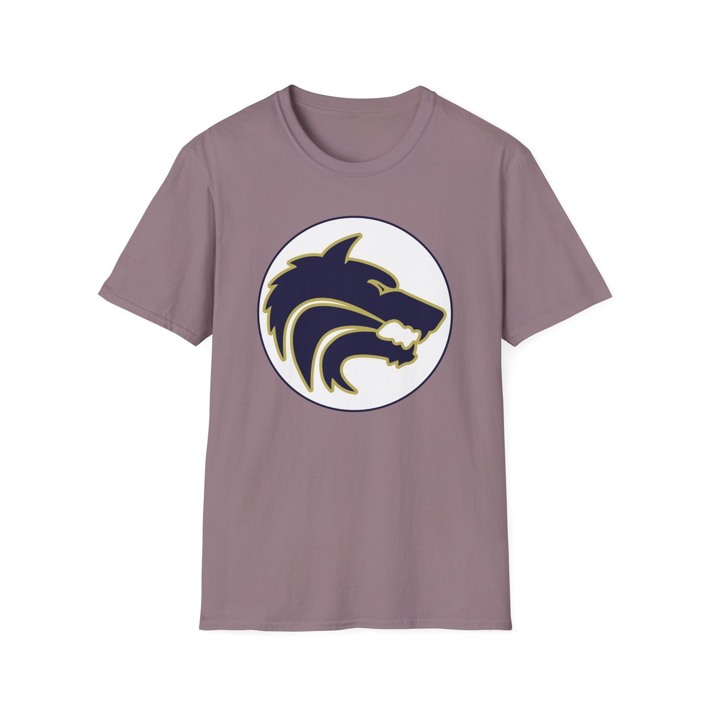 Softstyle T-Shirt