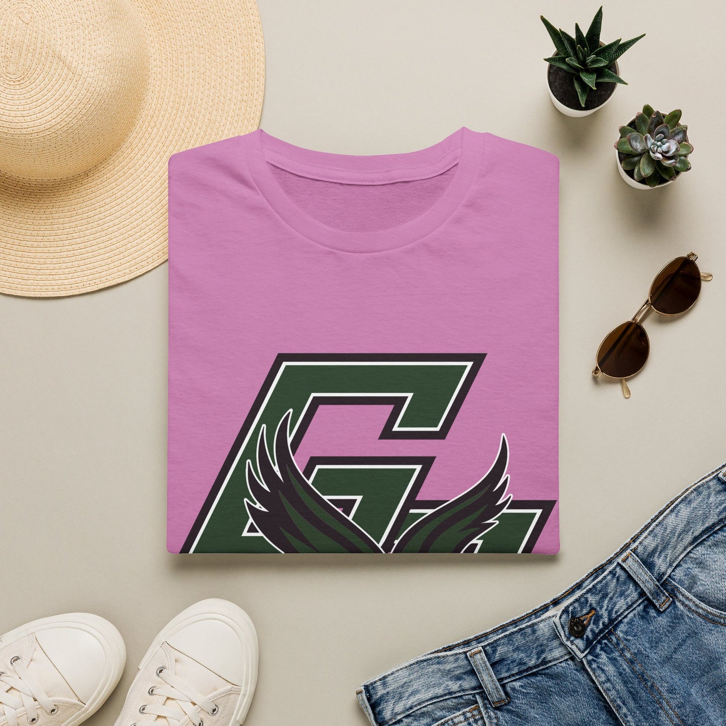 Softstyle T-Shirt