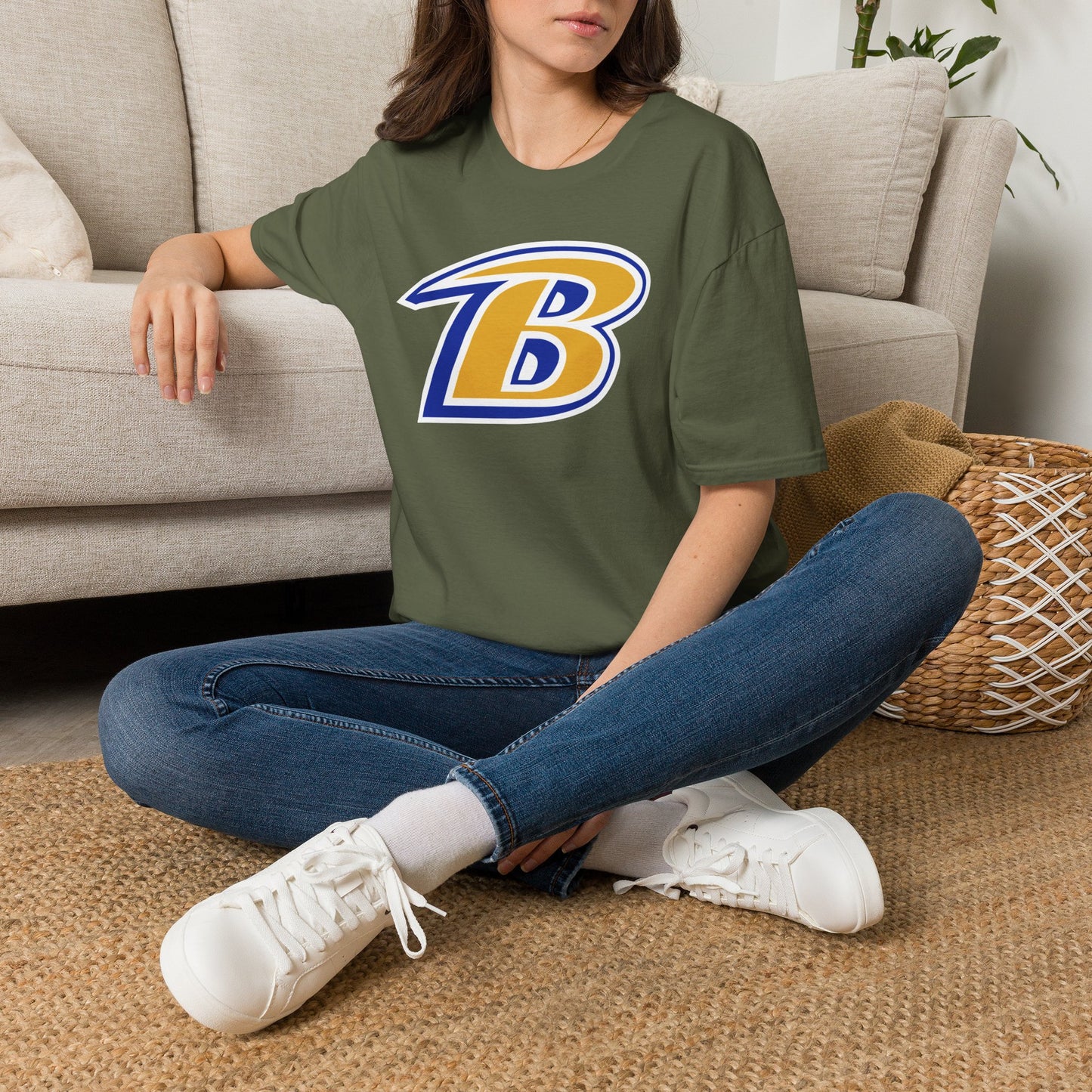Softstyle T-Shirt