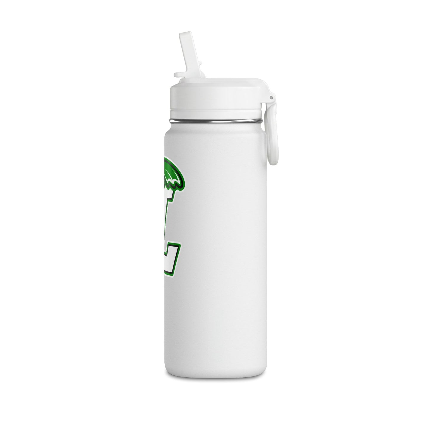 Mini Water Bottle, 20oz