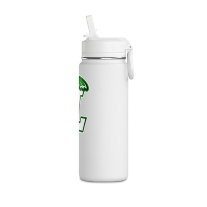 Mini Water Bottle, 20oz
