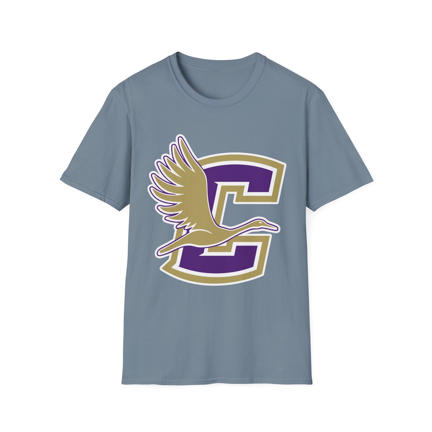 Softstyle T-Shirt