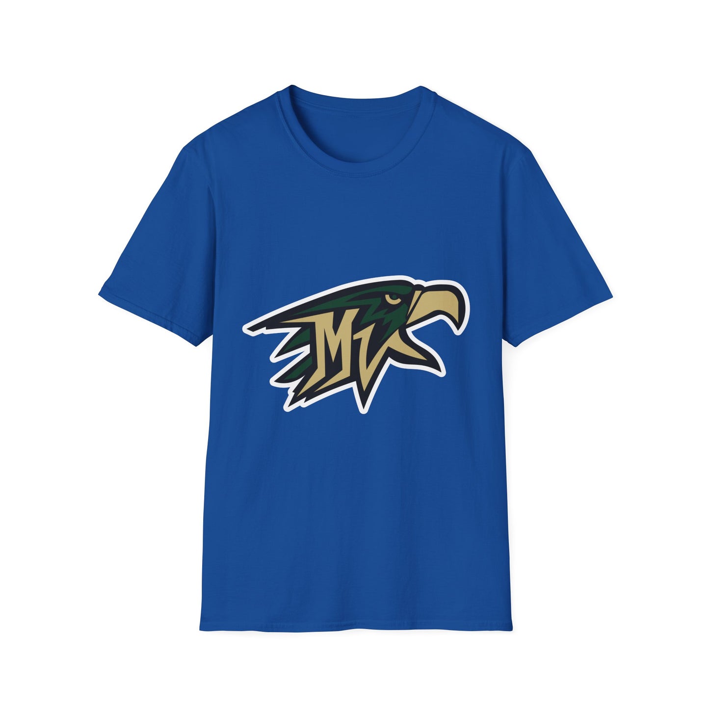 Softstyle T-Shirt