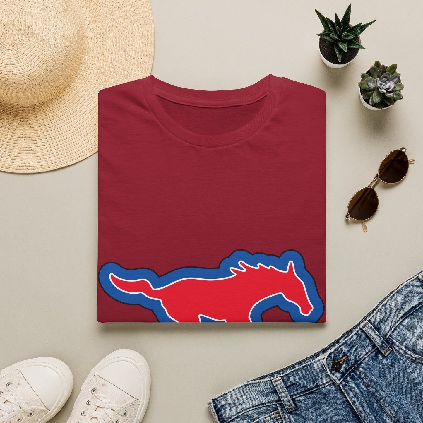 Softstyle T-Shirt