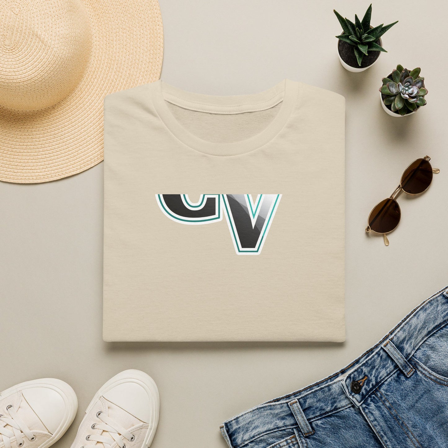 Softstyle T-Shirt
