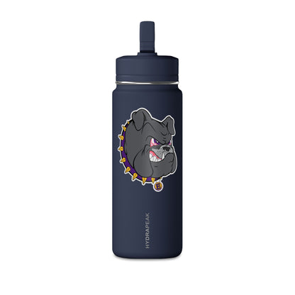 Mini Water Bottle, 20oz