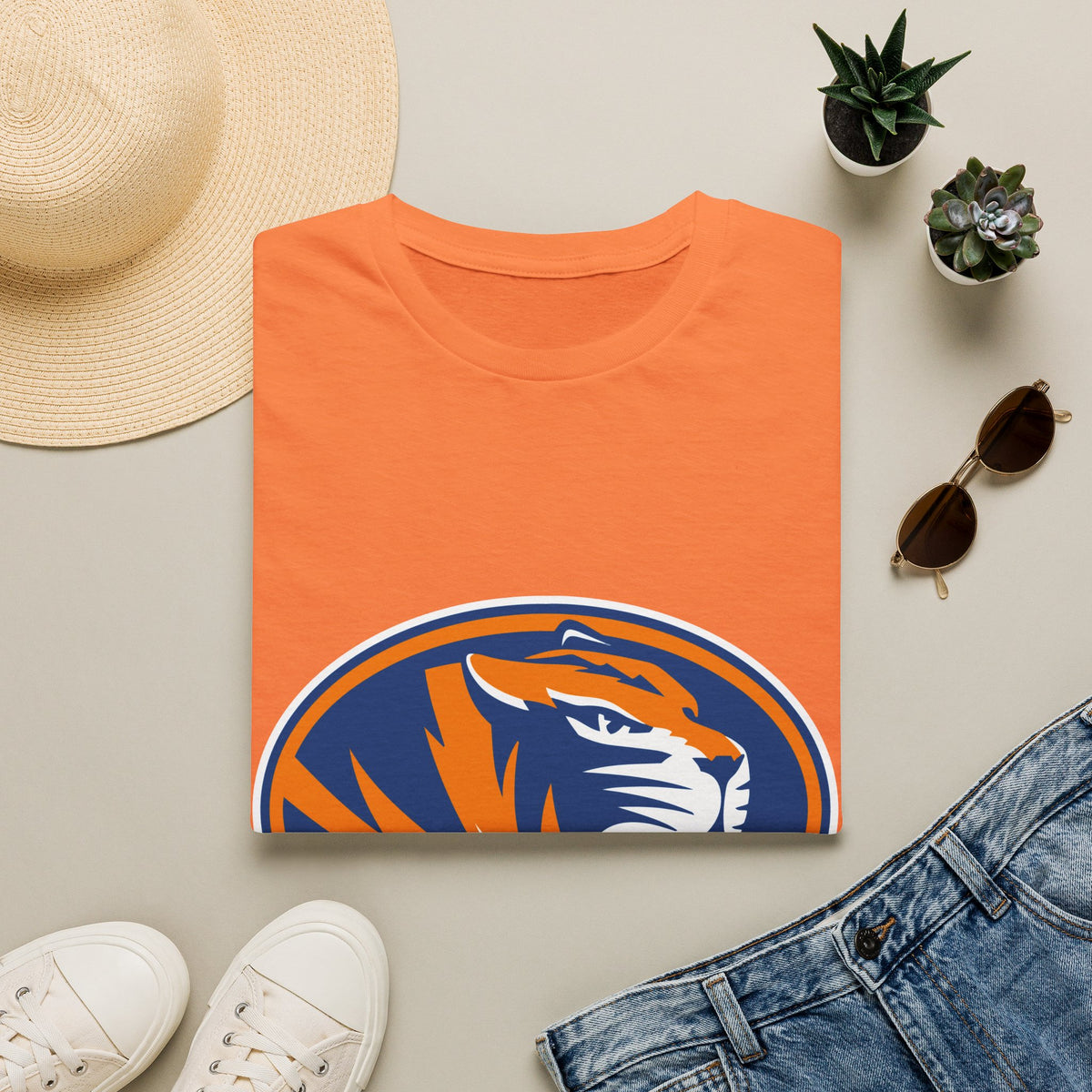 Softstyle T-Shirt