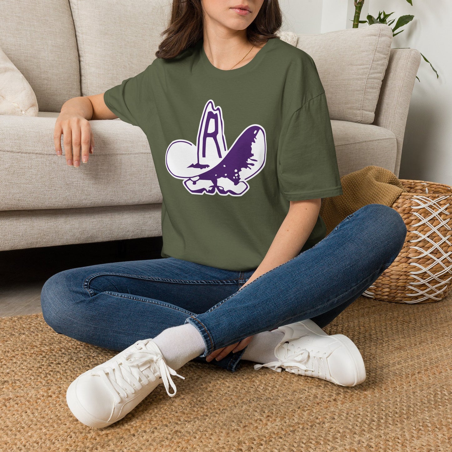 Softstyle T-Shirt