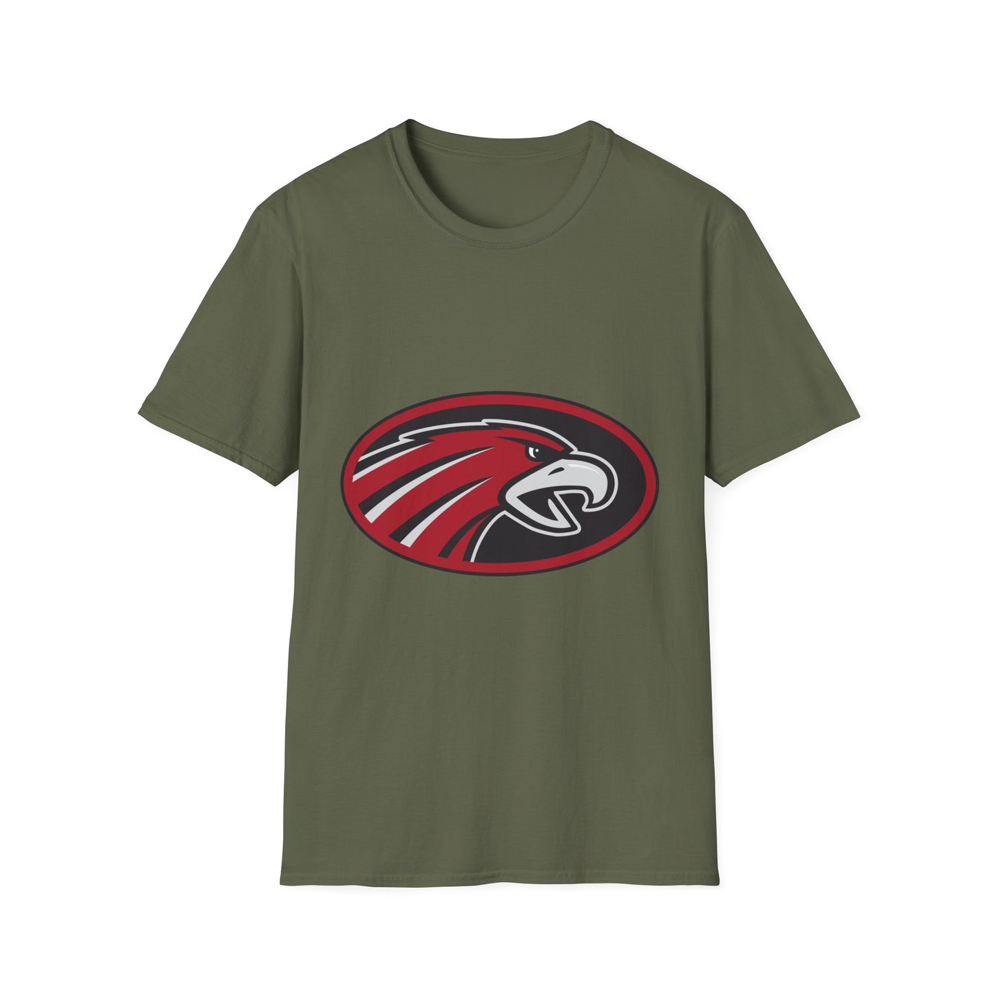 Softstyle T-Shirt