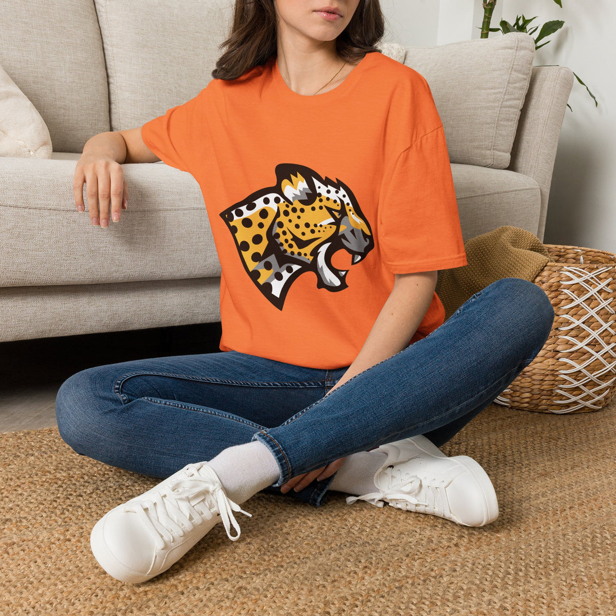 Softstyle T-Shirt