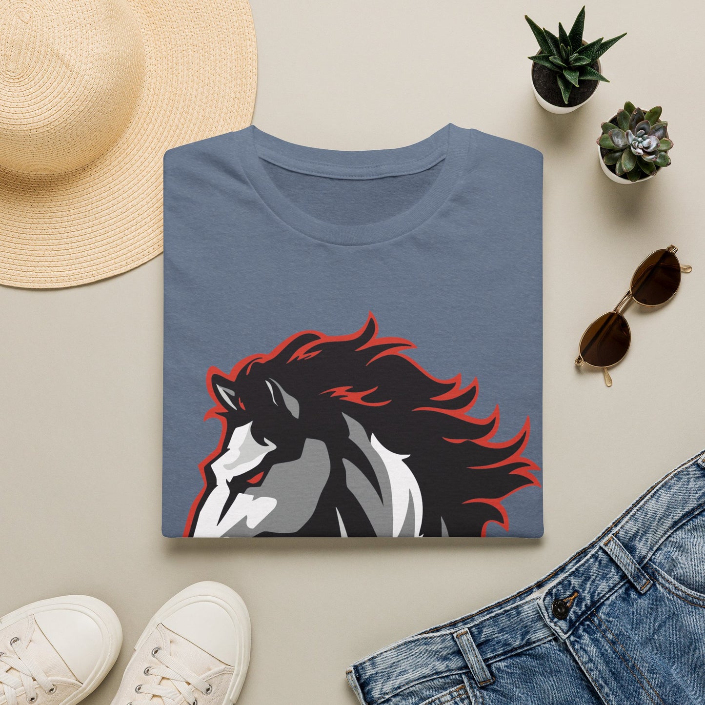 Softstyle T-Shirt