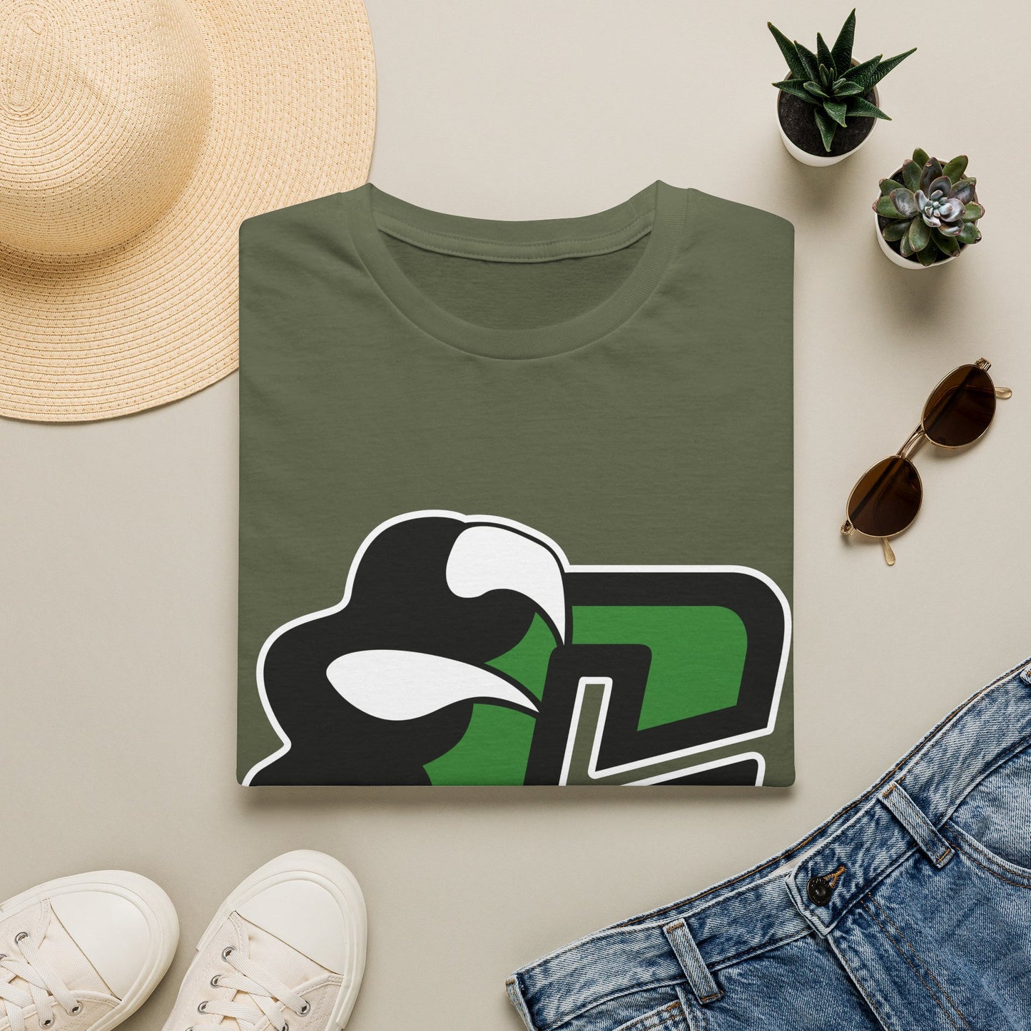 Softstyle T-Shirt