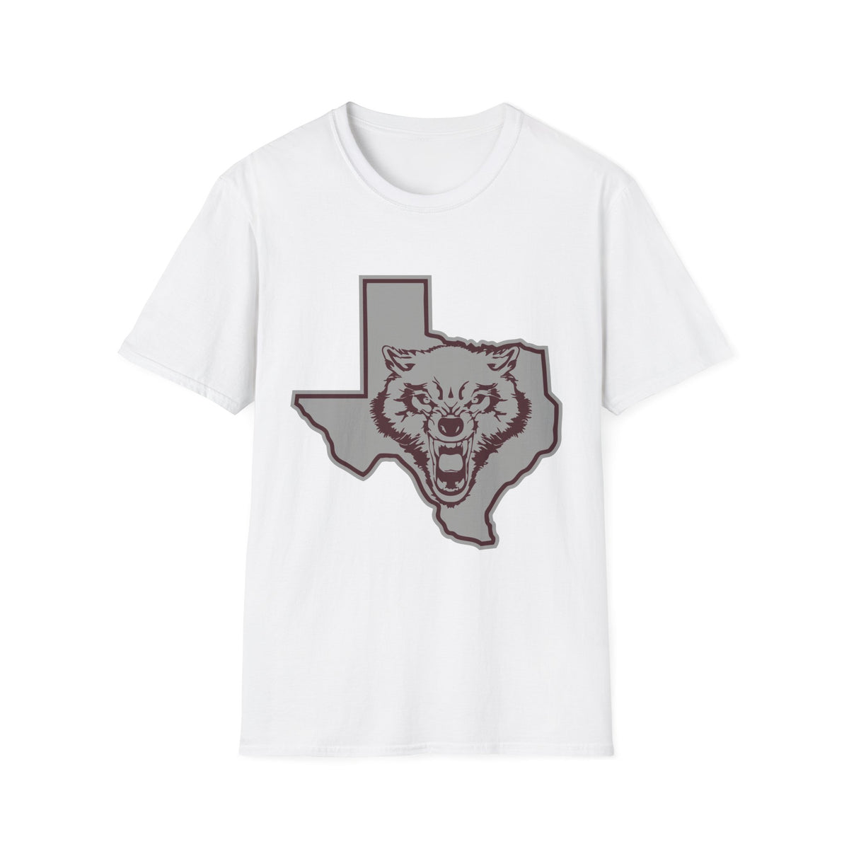 Softstyle T-Shirt