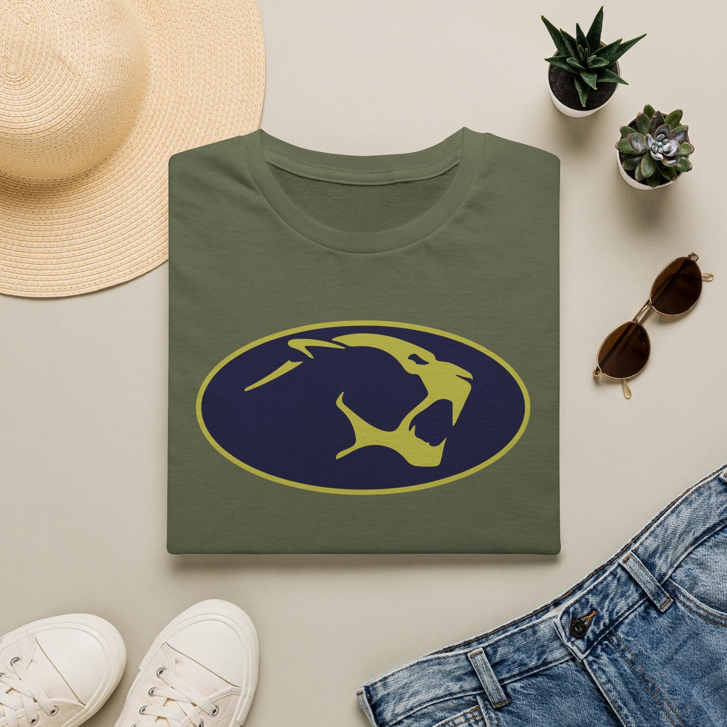 Softstyle T-Shirt