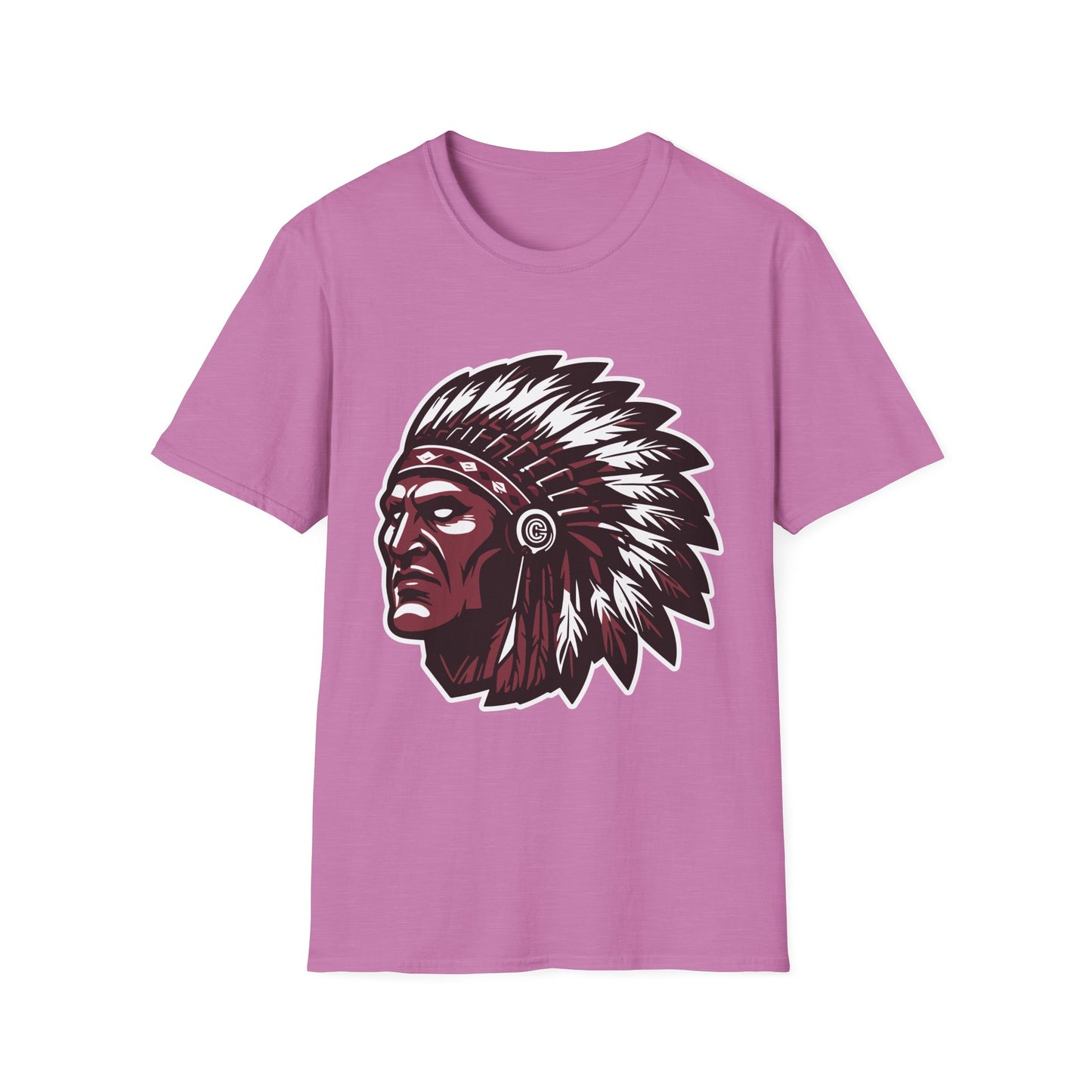 Softstyle T-Shirt