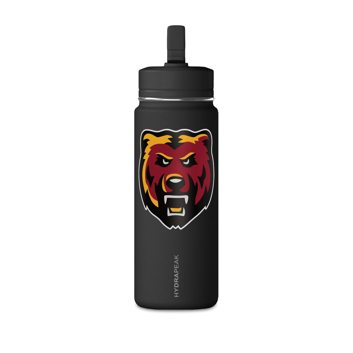 Mini Water Bottle, 20oz