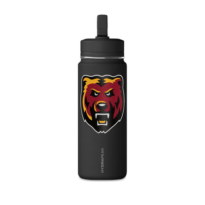 Mini Water Bottle, 20oz
