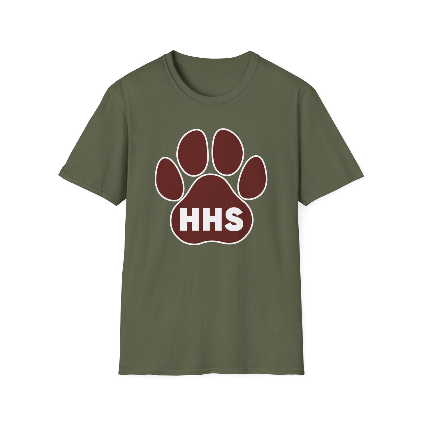 Softstyle T-Shirt