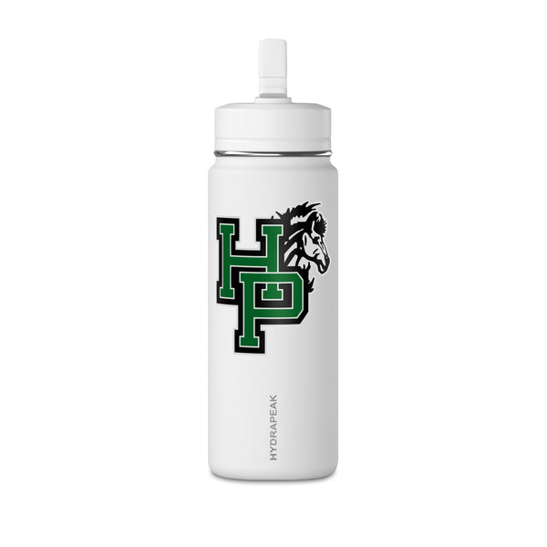 Mini Water Bottle, 20oz