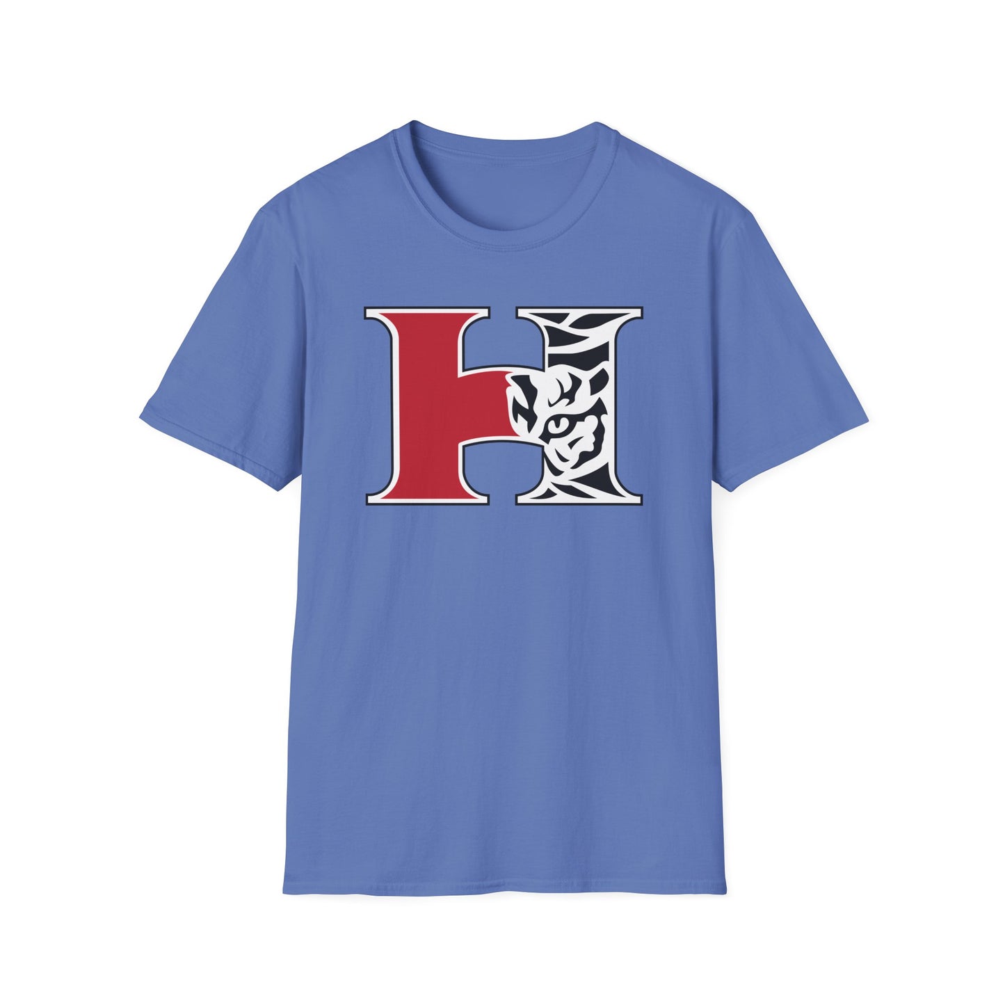 Softstyle T-Shirt