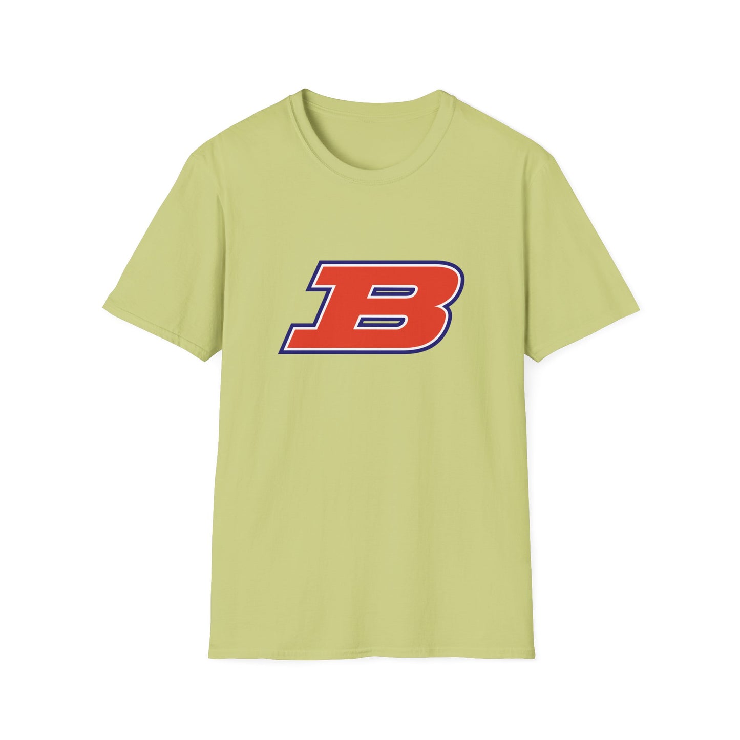 Softstyle T-Shirt