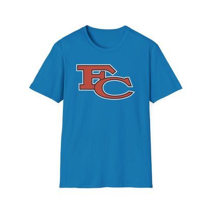 Softstyle T-Shirt