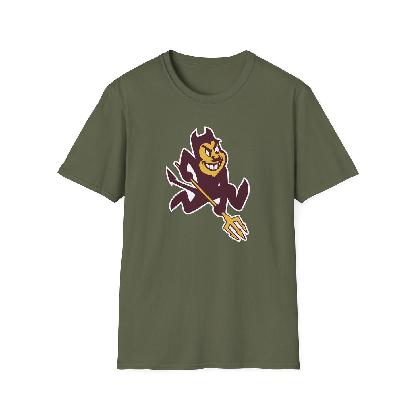 Softstyle T-Shirt