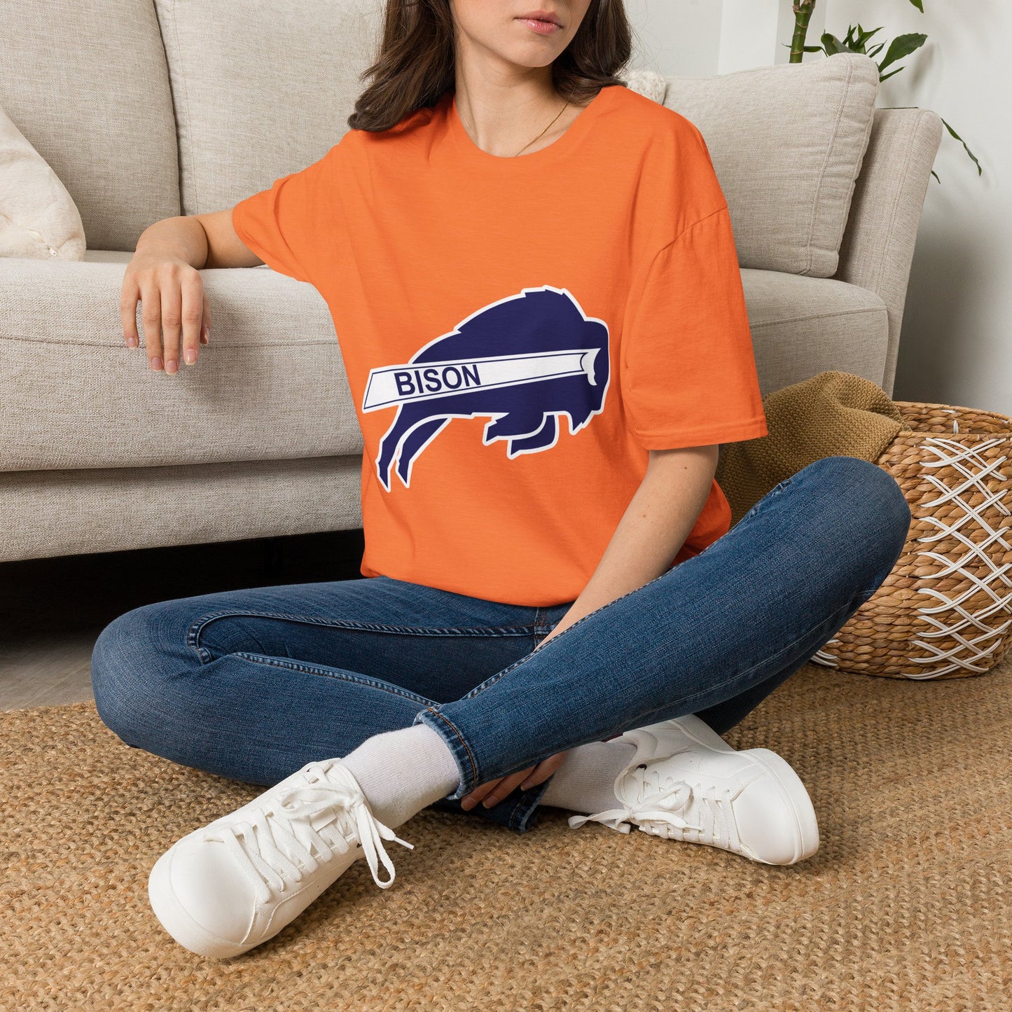 Softstyle T-Shirt