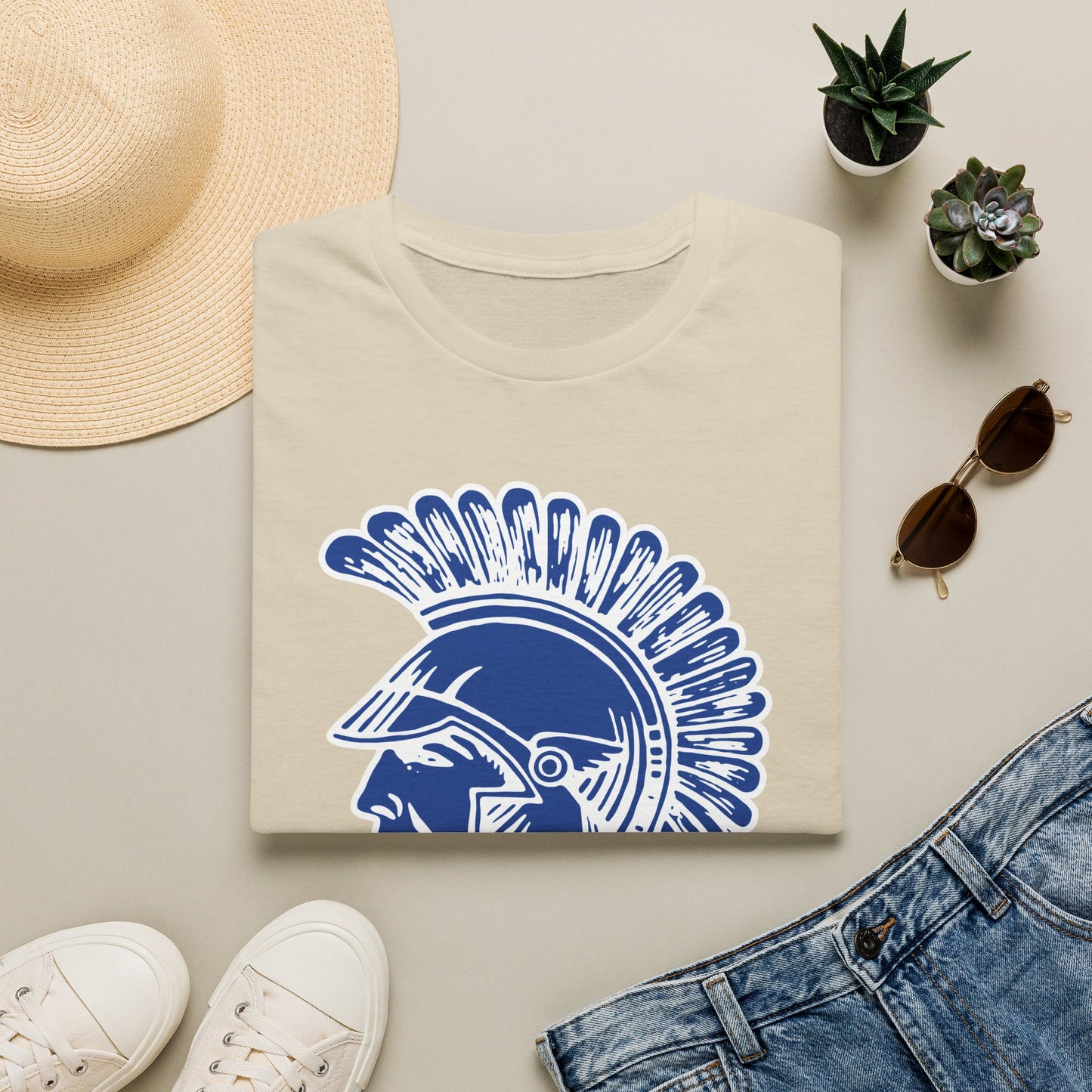 Softstyle T-Shirt
