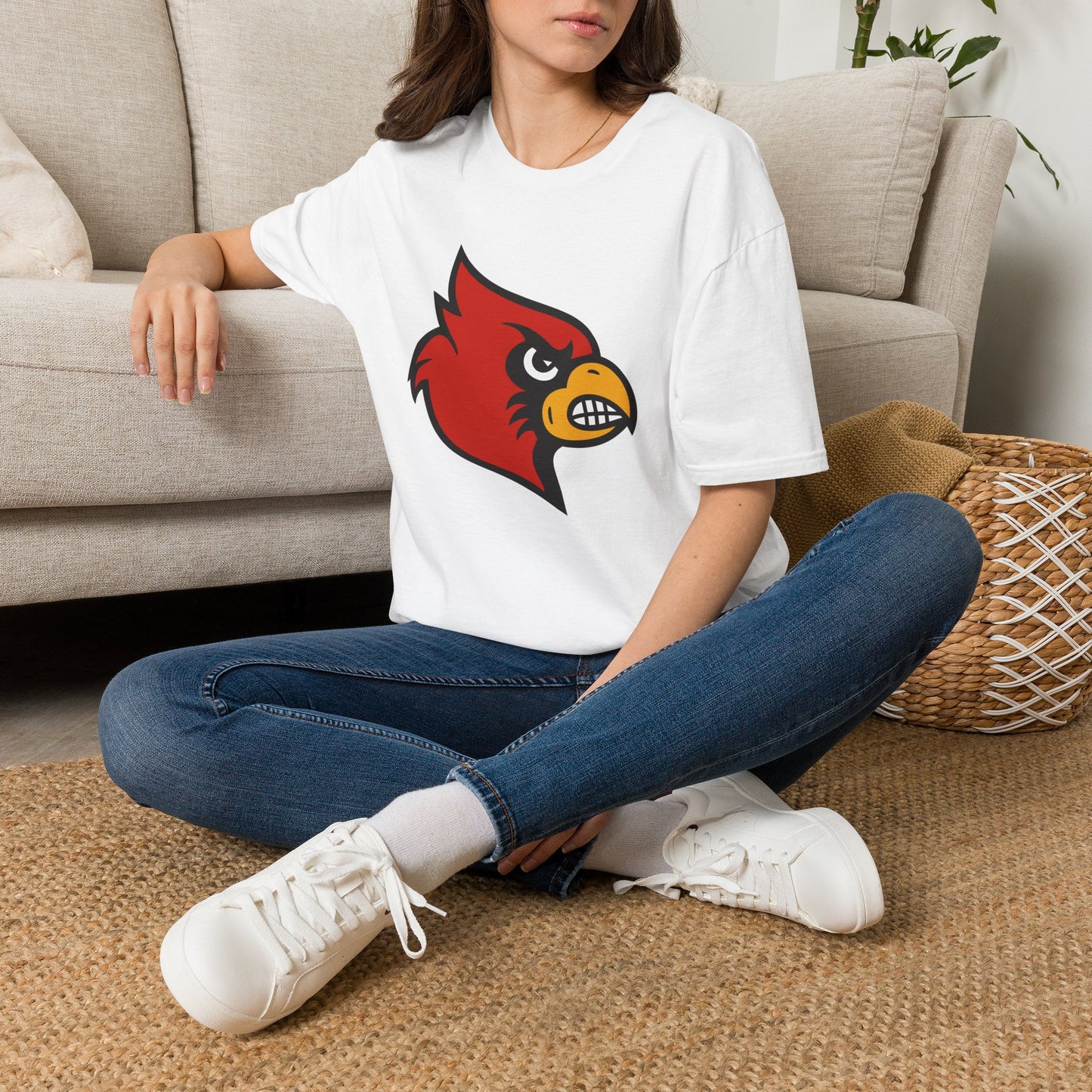 Softstyle T-Shirt