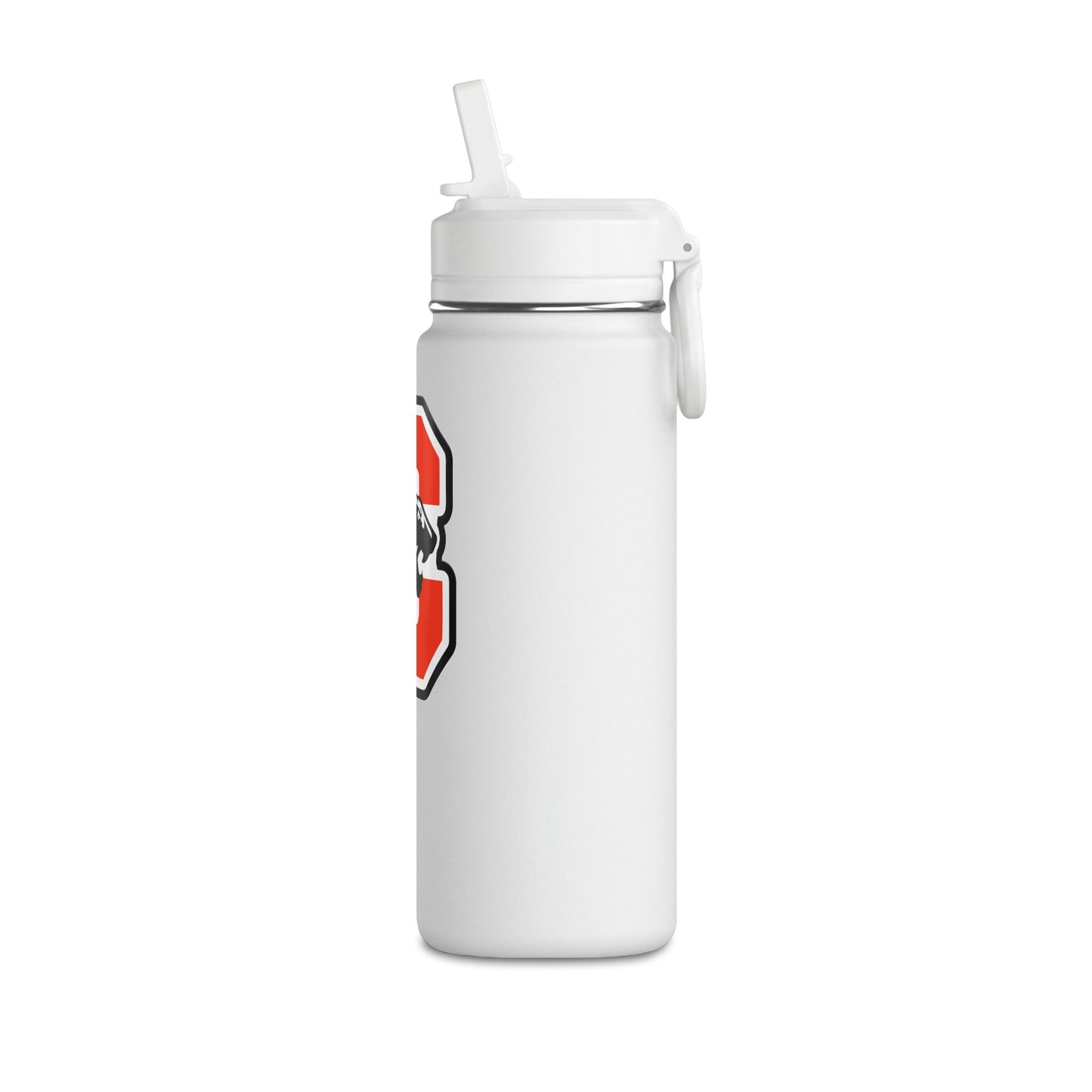 Mini Water Bottle, 20oz