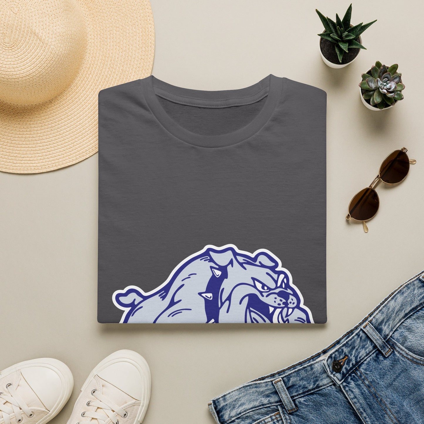 Softstyle T-Shirt