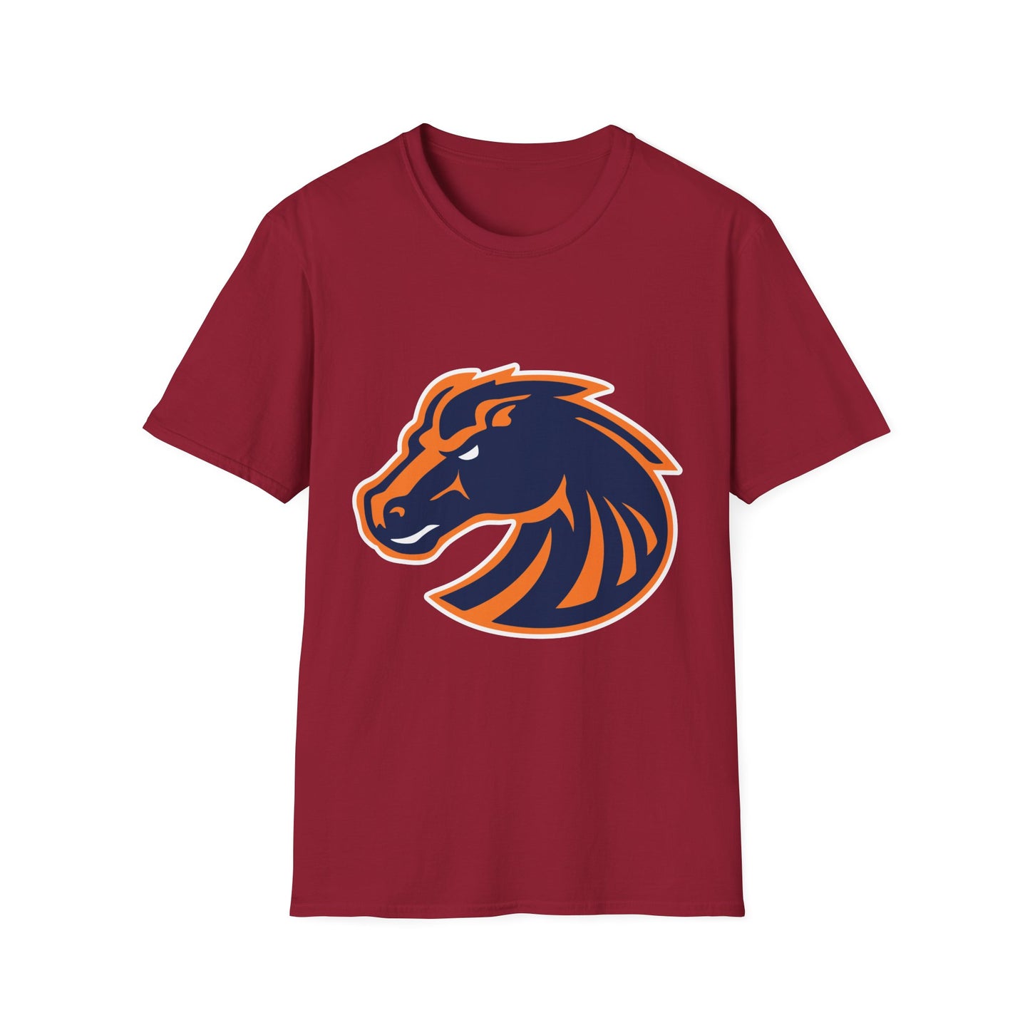 Softstyle T-Shirt