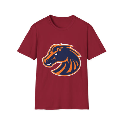 Softstyle T-Shirt