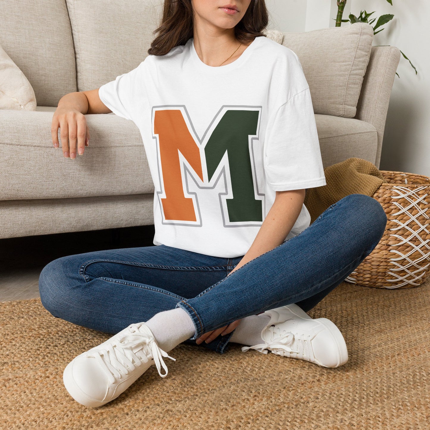 Softstyle T-Shirt