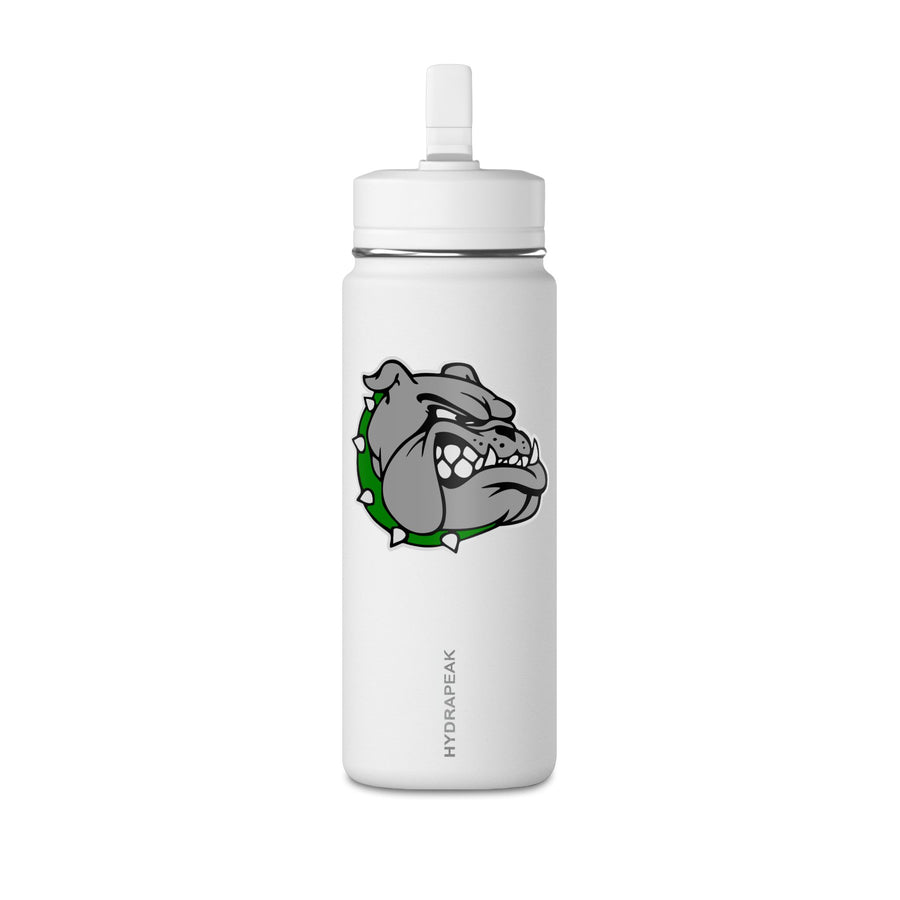 Mini Water Bottle, 20oz