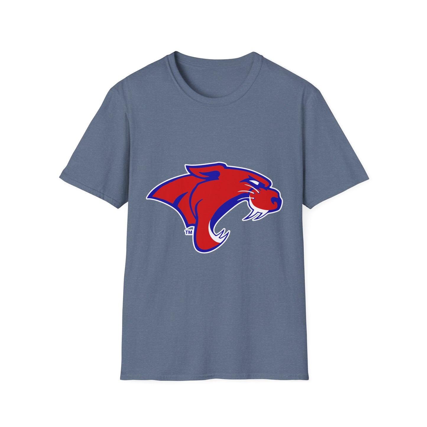Softstyle T-Shirt