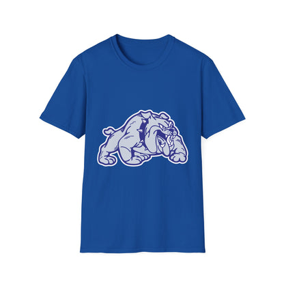 Softstyle T-Shirt