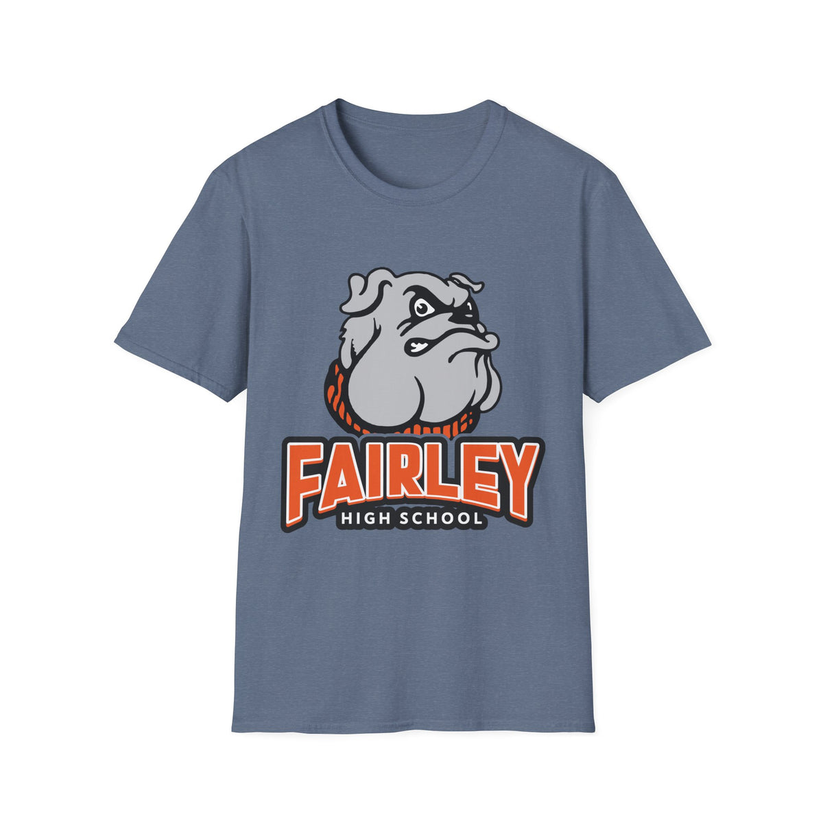 Softstyle T-Shirt