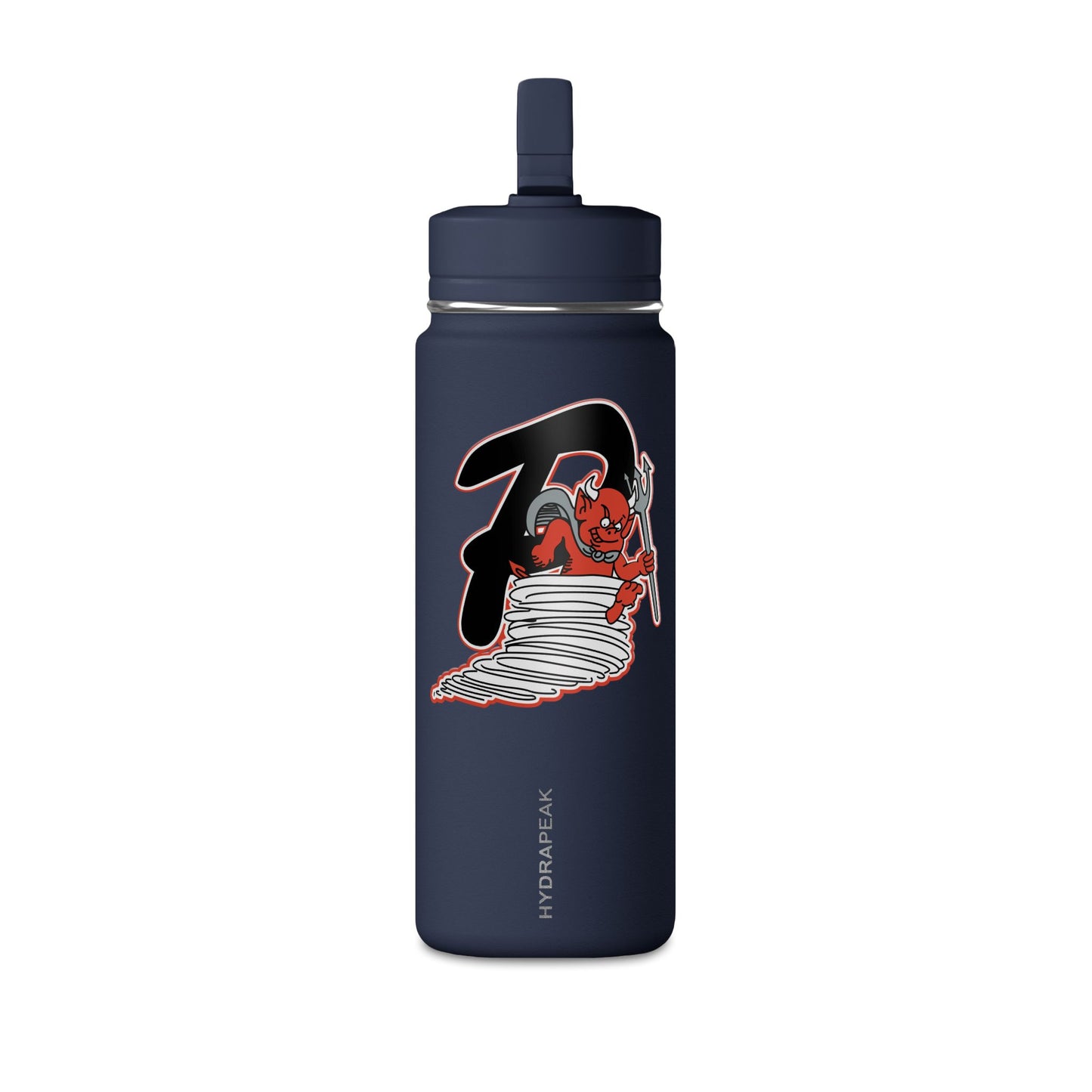 Mini Water Bottle, 20oz