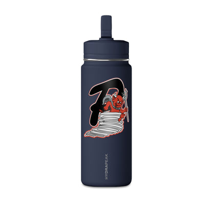 Mini Water Bottle, 20oz