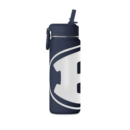 Mini Water Bottle, 20oz