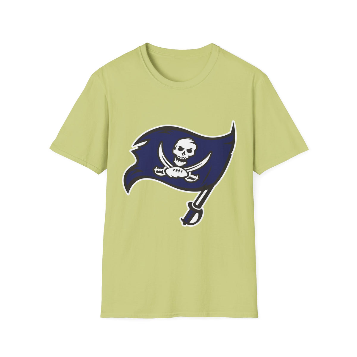 Softstyle T-Shirt