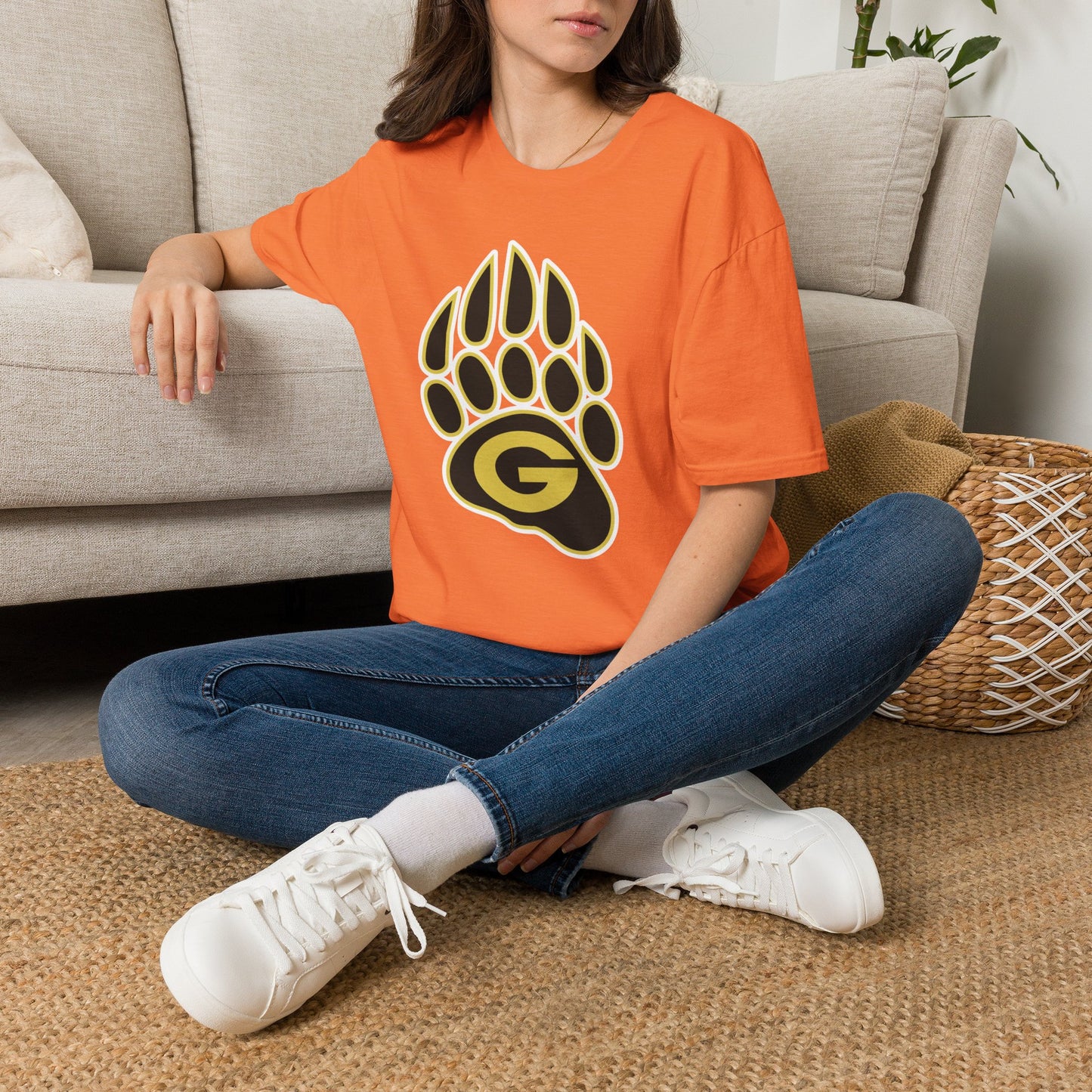 Softstyle T-Shirt