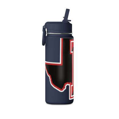 Mini Water Bottle, 20oz