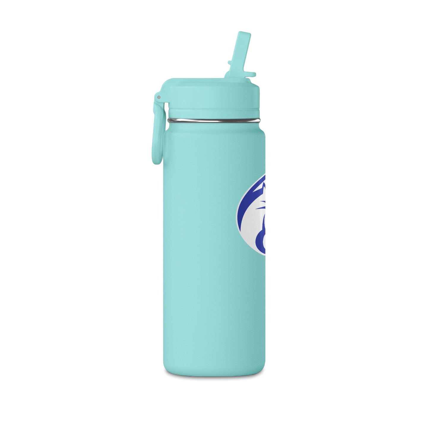 Mini Water Bottle, 20oz